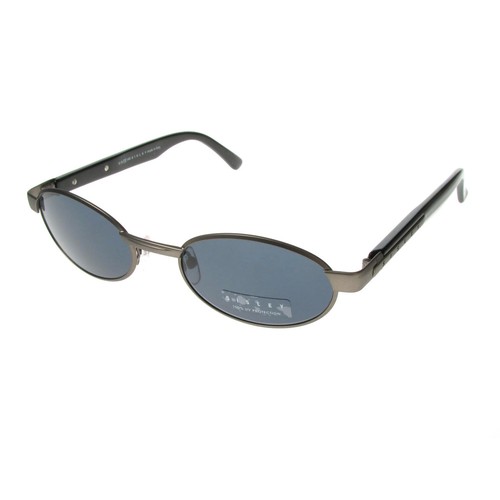 Sisley designer sonnenbrille - sisley,