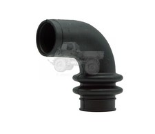 Ansaugschlauch Luftfilter