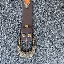 United Company Gürtel