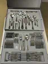 WMF Besteck-Set 72-teilig Impression