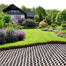 Wasserspeichervlies