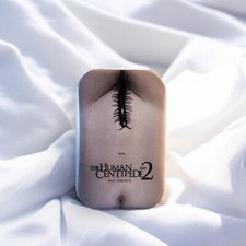 The Human Centipede 2 |
