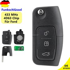 Auto funk schlüssel 433mhz - funk,