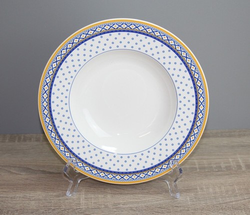 Villeroy boch b - villeroy, perpignan