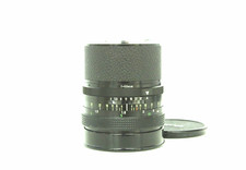 Rollei-HFT Distagon 50mm 1:4 Rolleiflex SLX 6000 (12101711)