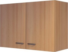Wand-Hängeschrank Breite 80