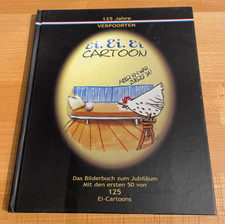 125 Jahre Verpoorten. Ei.Ei.Ei