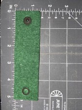 Vintage Junge Pfadfinder Of