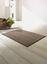 Fußmatte KLEEN-TEX wash + dry