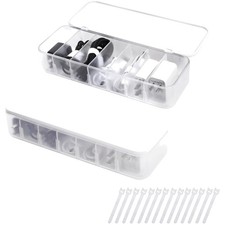 Kabelbox Kabel Organizer