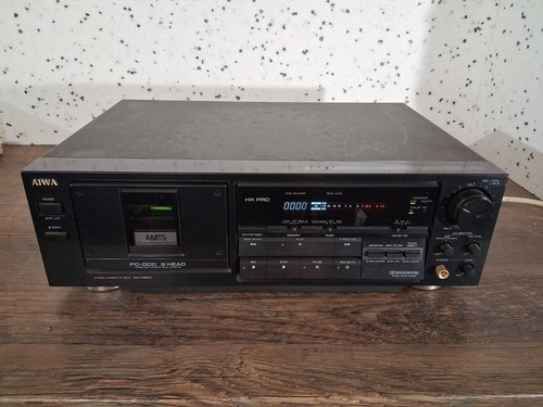 Aiwa f800 tapedeck kopf - ad-f800, 3