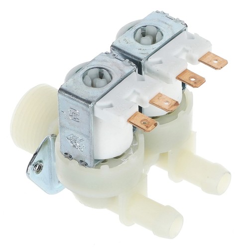 Convotherm füllmagnetventil - convotherm,