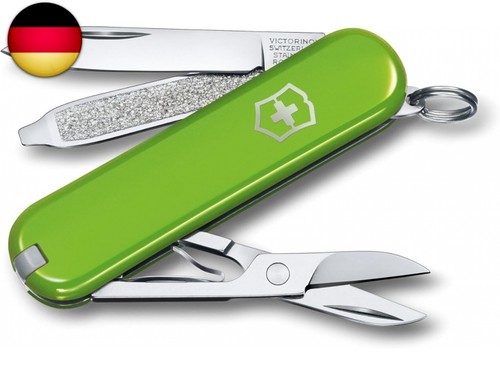 Victorinox schweizer - victorinox,