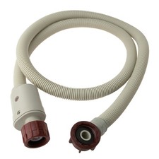 Aquastop waschmaschinen - aquastop,