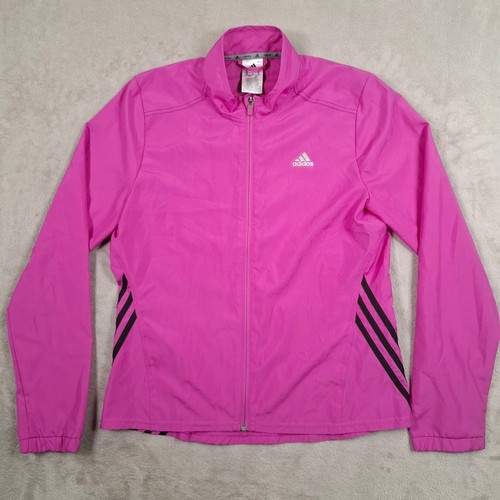 Adidas jacke damen - jacke,