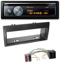 Pioneer MP3 DAB USB CD