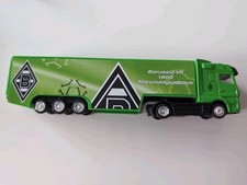 Borussia mönchengladbach - borussia,