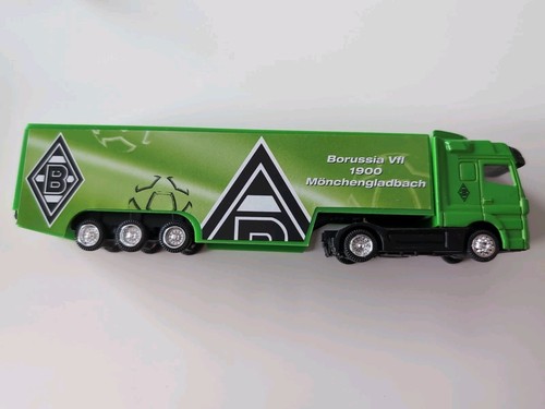Borussia mönchengladbach - borussia,