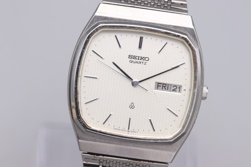 Exc seiko seagull - seiko,