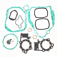 Dichtungssatz Motor für Honda
