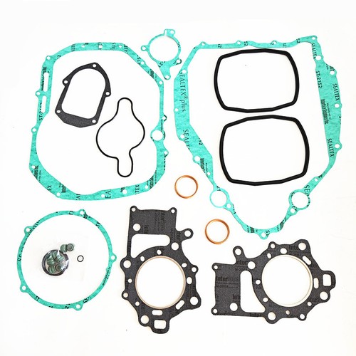 Dichtungssatz motor für - dichtungssatz,