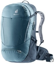 Deuter Herren Trans Alpine 30