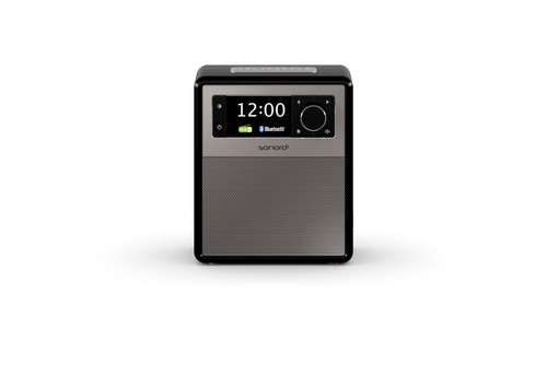 Sonoro easy - sonoro,