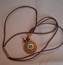 Kette von pierre - von,