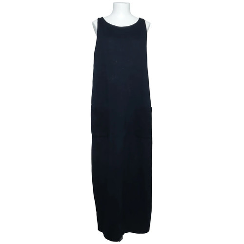 Maxmara maxikleid - maxmara,,