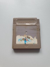 Super Mario Land 1 | Spiel