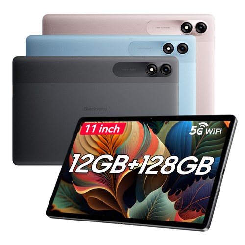 Blackview tab wifi android - blackview,