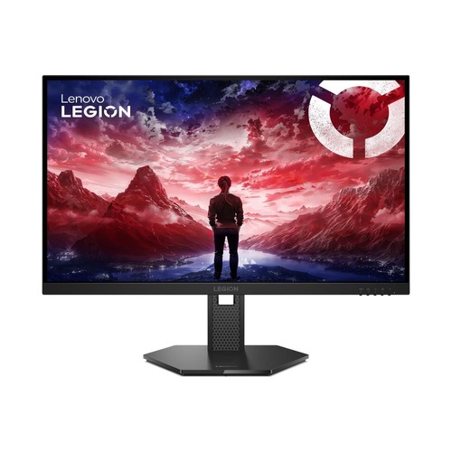 Lenovo gaming monitor legion - gaming-monitor,