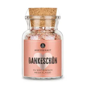 Ankerkraut dankeschön 165g - dankeschön,
