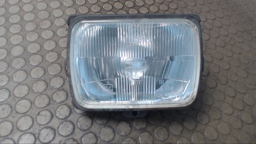 Scheinwerfer links suzuki - links,