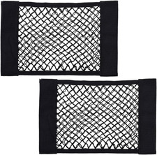 2 Stück Starke Elastizität