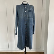 Jeanskleid von Marc o‘ Polo Gr. S