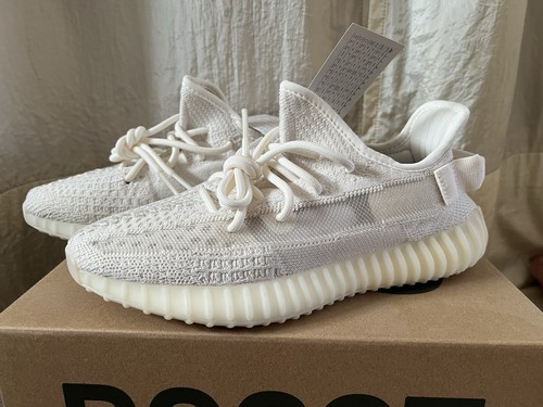 Adidas yeezy boost 350 bone - boost, v2