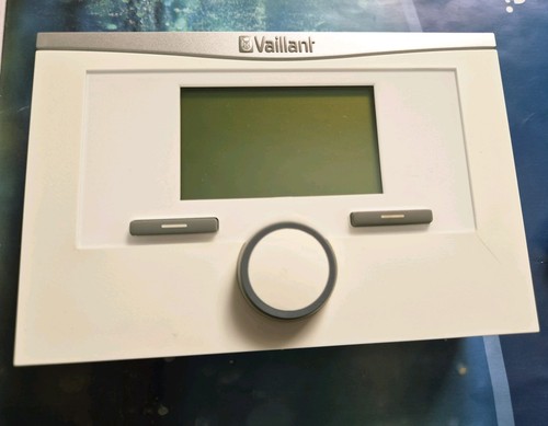 Vaillant calormatic 332 - vaillant,