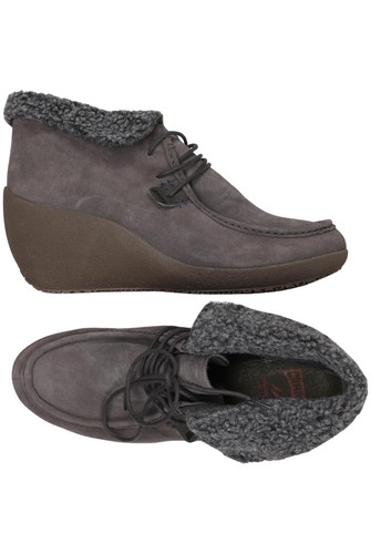 Camper stiefelette damen ankle - stiefelette,