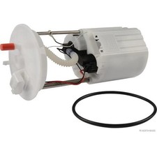 Jakoparts Kraftstoffpumpe für