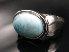 GOLDJUNGE69 * SILBERZEIT