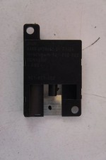 Original BMW E81 E87 E88 E82 E46 E90  Bluetooth Antenne 84506928461