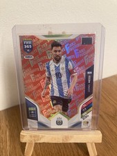 Panini FIFA 365 Adrenalyn XL