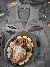 STAHLHELM Bundeswehr Bw