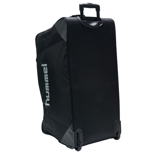 Hummel trolley team - hummel, xl