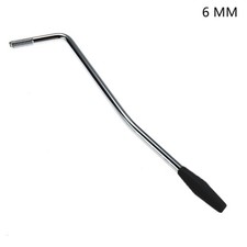 Gitarren Tremolo Arm Hebel mit
