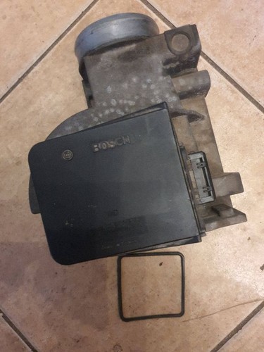 Audi b4 1992 - 80,