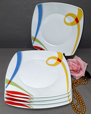 Van Well Wellco Design 5er Set