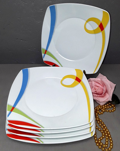 Van well wellco design 5er - well,