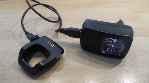 Garmin usb ladegerät - garmin,
